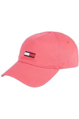 Tommy Hilfiger COMPLEMENTOS - Sombreros