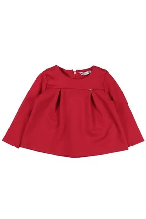 MEILISA BAI CAMISETAS Y TOPS - Camisetas