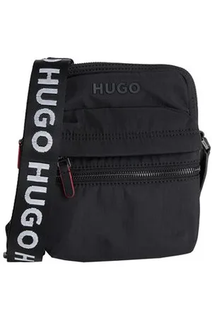 HUGO BOSS BOLSOS - Bolsos con bandolera