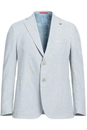 ISAIA TRAJES Y CONJUNTOS - Americanas