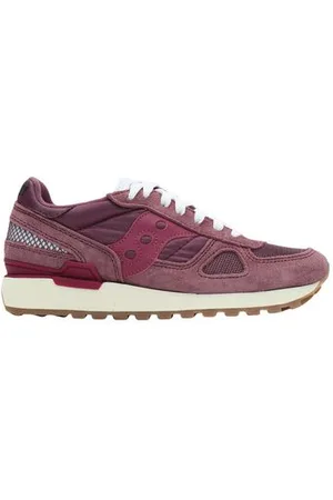 Saucony CALZADO - Sneakers