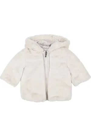 Mayoral ROPA DE ABRIGO - Plumíferos y acolchados