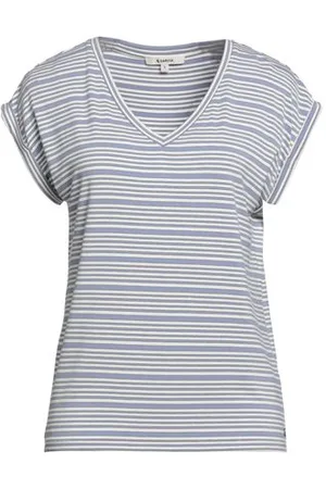 Garcia CAMISETAS Y TOPS - Camisetas