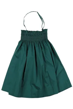 Twin-Set VESTIDOS - Vestidos para niña