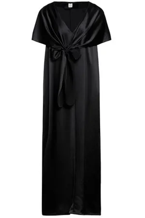 Totême VESTIDOS - Vestidos largos