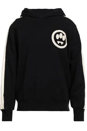 BARROW CAMISETAS Y TOPS - Sudaderas
