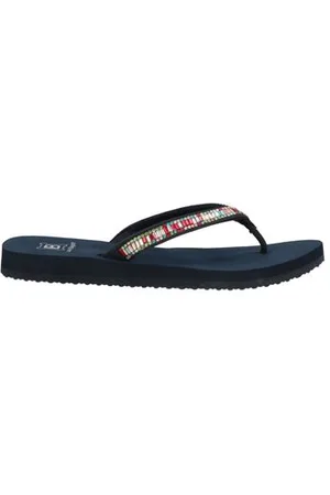 Laura Biagiotti CALZADO - Sandalias de dedo