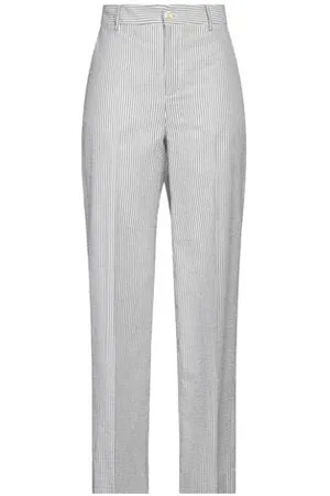 TRUE NYC. PARTES DE ABAJO - Pantalones