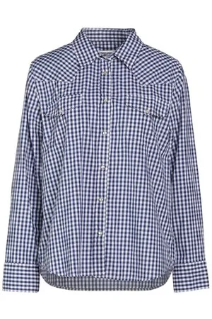 Front Street 8 CAMISETAS Y TOPS - Camisas