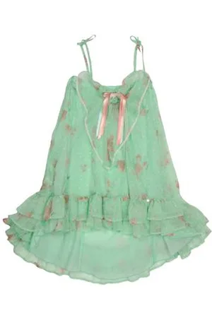 MISS GRANT VESTIDOS - Vestidos para niña