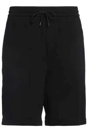 Emporio Armani PARTES DE ABAJO - Pantalones cortos y bermudas