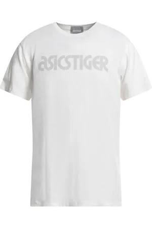 Asics CAMISETAS Y TOPS - Camisetas