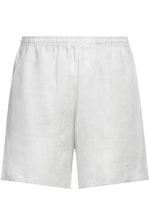 HOLY CAFTAN PARTES DE ABAJO - Pantalones cortos y bermudas