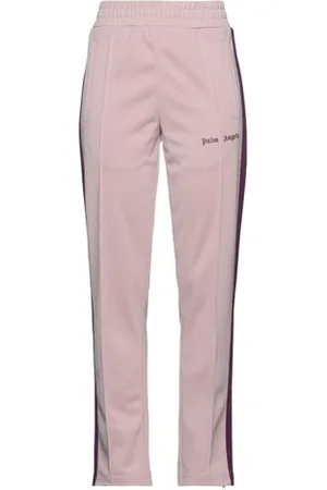 Palm Angels PARTES DE ABAJO - Pantalones