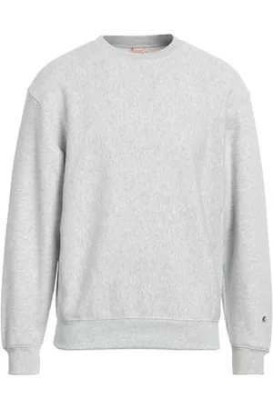 Champion CAMISETAS Y TOPS - Sudaderas