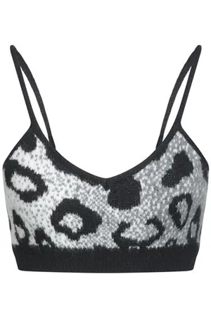 DIMORA CAMISETAS Y TOPS - Tops