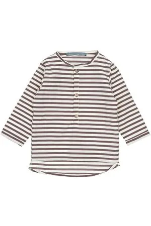 YOOX CAMISETAS Y TOPS - Camisas