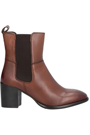 CAFèNOIR CALZADO - Botines de caña alta