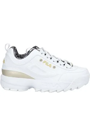 Fila CALZADO - Sneakers