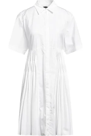 GIOVANNI BEDIN VESTIDOS - Minivestidos