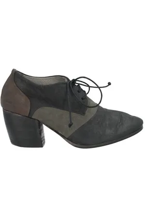 MARSÈLL CALZADO - Zapatos de cordones