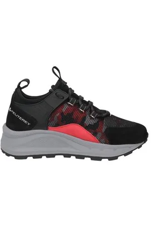 Peuterey CALZADO - Sneakers