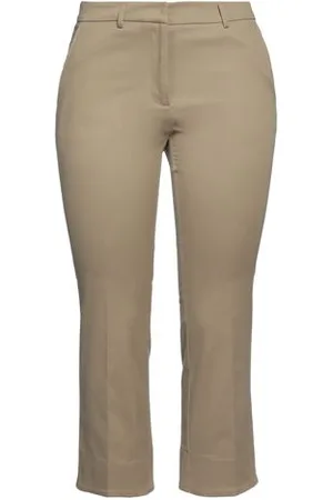 GRIFONI PARTES DE ABAJO - Pantalones
