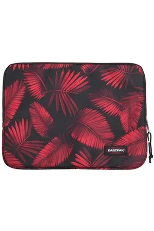 Eastpak BOLSOS - Bolsos de mano