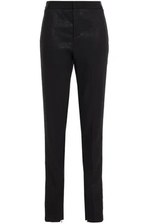 Dundas PARTES DE ABAJO - Pantalones