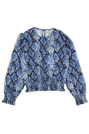 Twin-Set CAMISETAS Y TOPS - Tops
