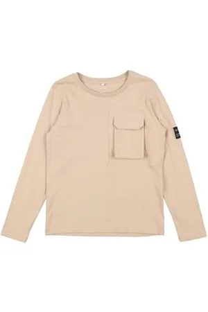 NAME IT CAMISETAS Y TOPS - Camisetas