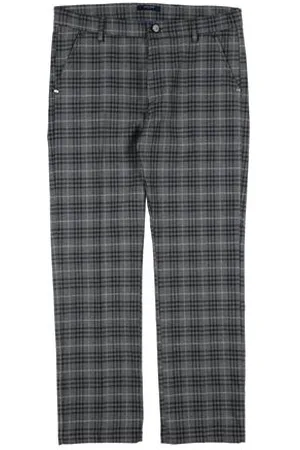Entre Amis PARTES DE ABAJO - Pantalones