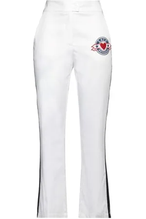 Moschino PARTES DE ABAJO - Pantalones