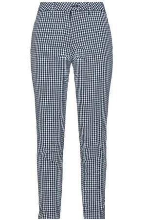 MICHAEL COAL PARTES DE ABAJO - Pantalones