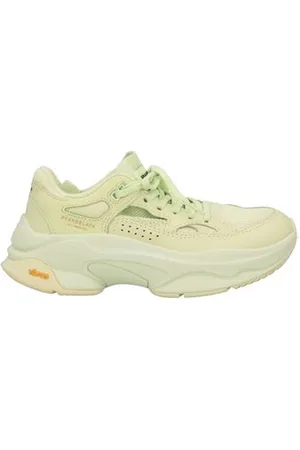 BRANDBLACK CALZADO - Sneakers
