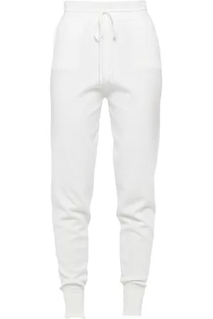 Kontatto PARTES DE ABAJO - Pantalones