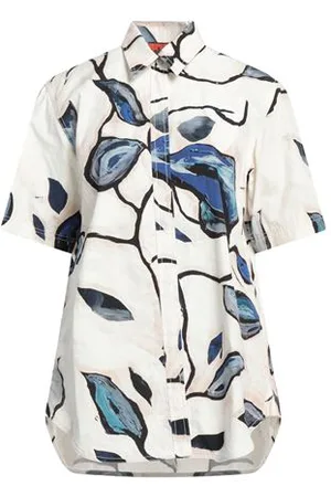 Colville CAMISETAS Y TOPS - Camisas