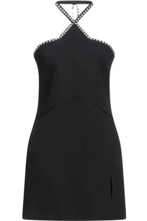 Msgm VESTIDOS - Minivestidos