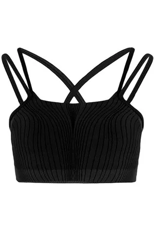 Nike CAMISETAS Y TOPS - Tops