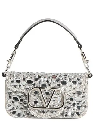 VALENTINO GARAVANI BOLSOS - Bolsos de mano