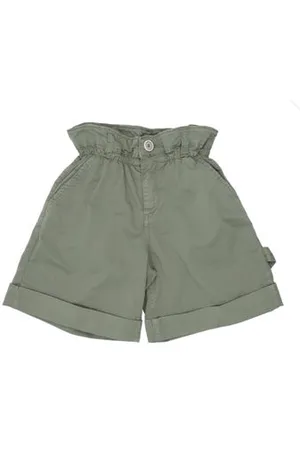 L:Ú L:Ú PARTES DE ABAJO - Pantalones cortos y bermudas
