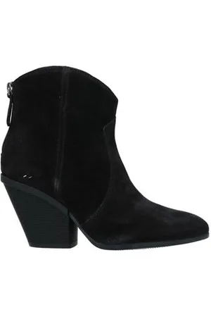 Hogan CALZADO - Botines de caña alta