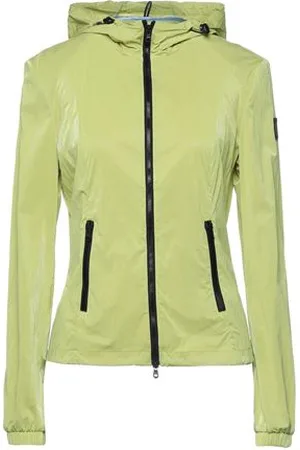 RefrigiWear ROPA DE ABRIGO - Chaquetas y cazadoras