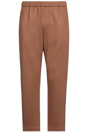 BARENA PARTES DE ABAJO - Pantalones