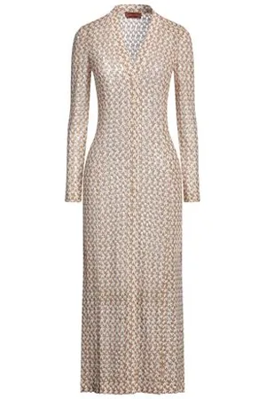 Missoni PRENDAS DE PUNTO - Cárdigans