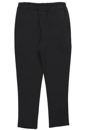 Macchia j PARTES DE ABAJO - Pantalones