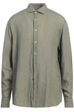Xacus CAMISETAS Y TOPS - Camisas