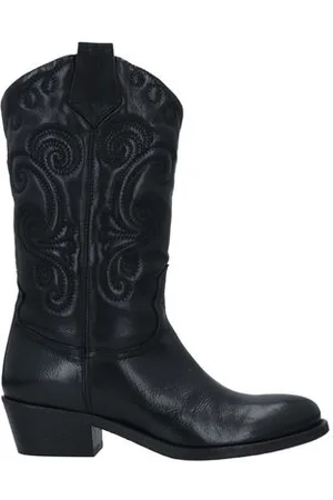 Fru.it CALZADO - Botas