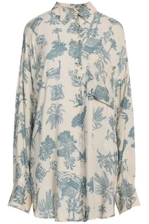 ANIYE BY CAMISETAS Y TOPS - Camisas