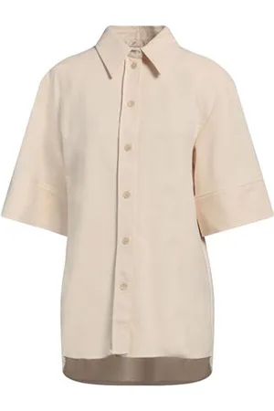 BITE CAMISETAS Y TOPS - Camisas